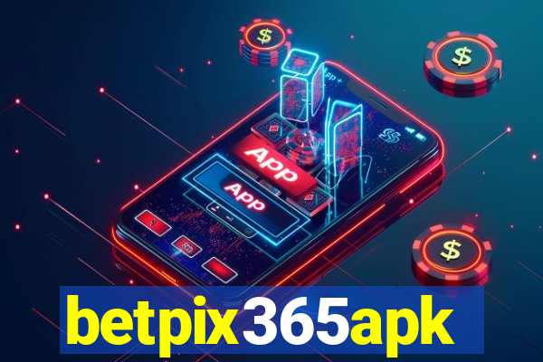 betpix365apk