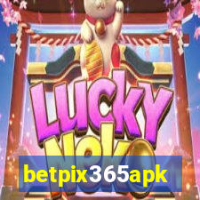 betpix365apk