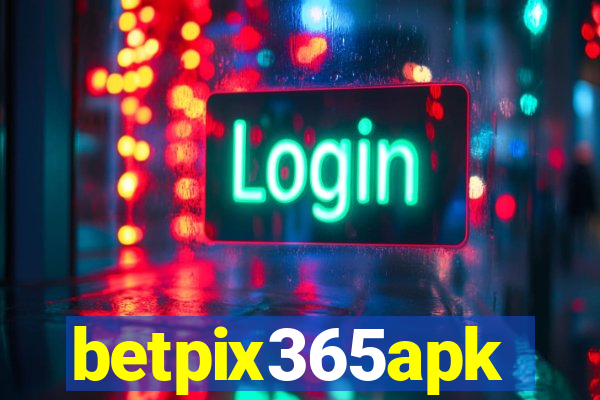 betpix365apk