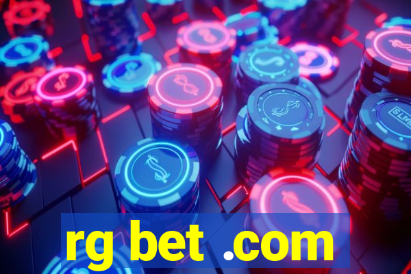 rg bet .com