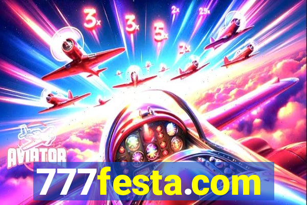 777festa.com