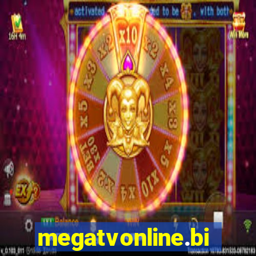 megatvonline.biz