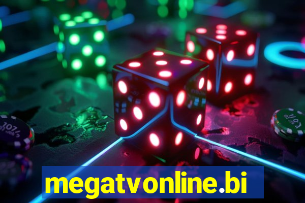 megatvonline.biz