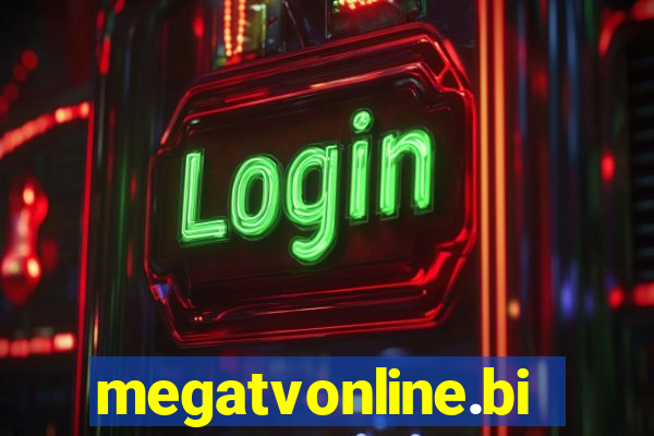 megatvonline.biz