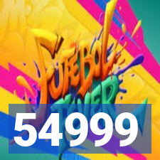 54999