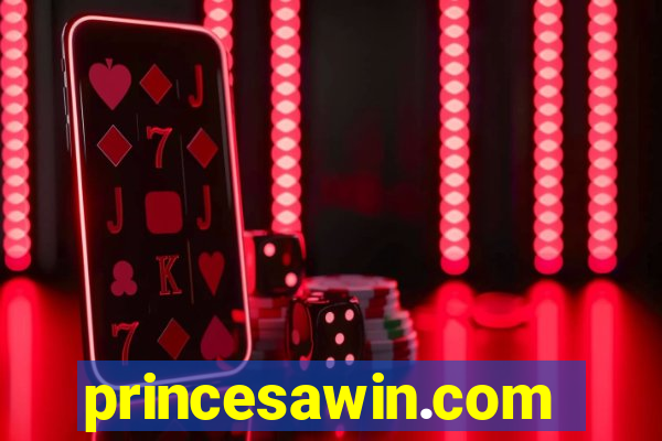 princesawin.com