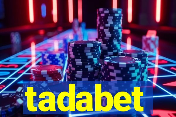 tadabet