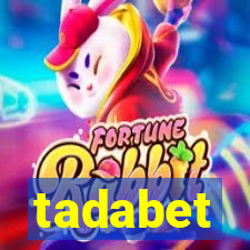 tadabet