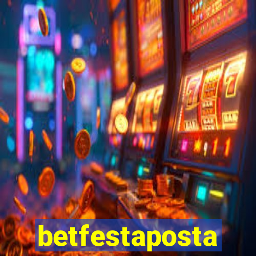 betfestaposta