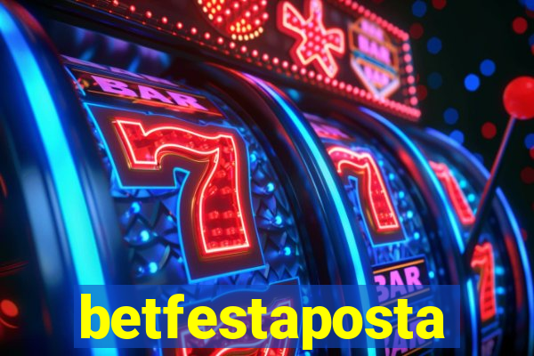 betfestaposta