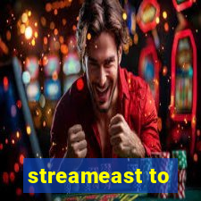 streameast to