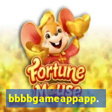 bbbbgameappapp.com