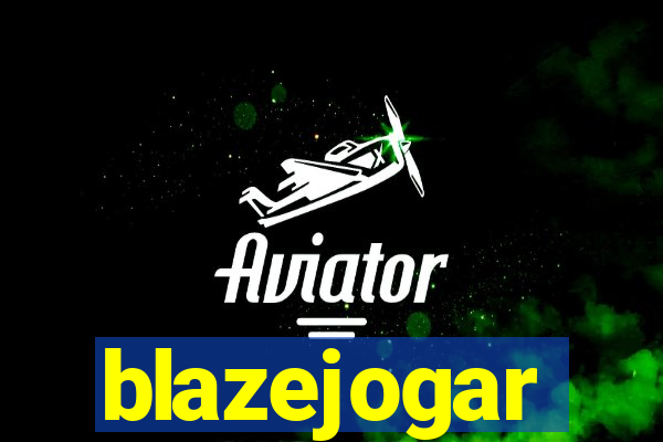 blazejogar