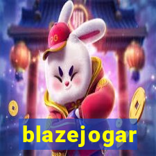 blazejogar