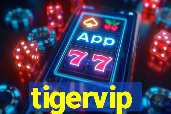 tigervip