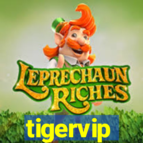 tigervip