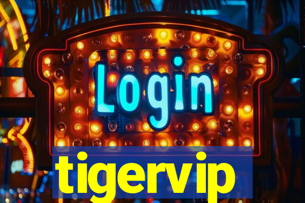 tigervip