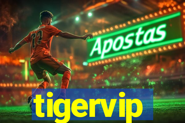 tigervip