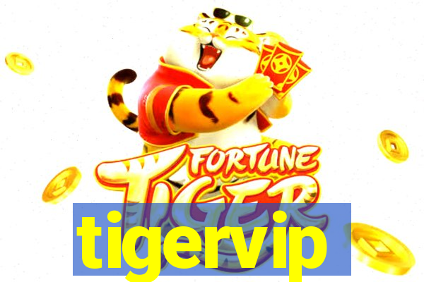 tigervip