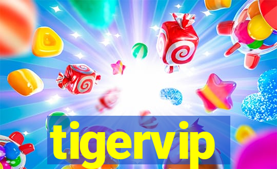 tigervip