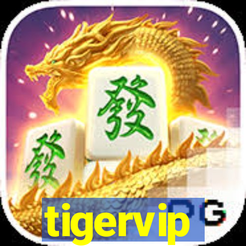 tigervip