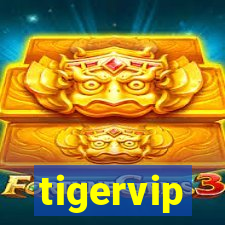 tigervip