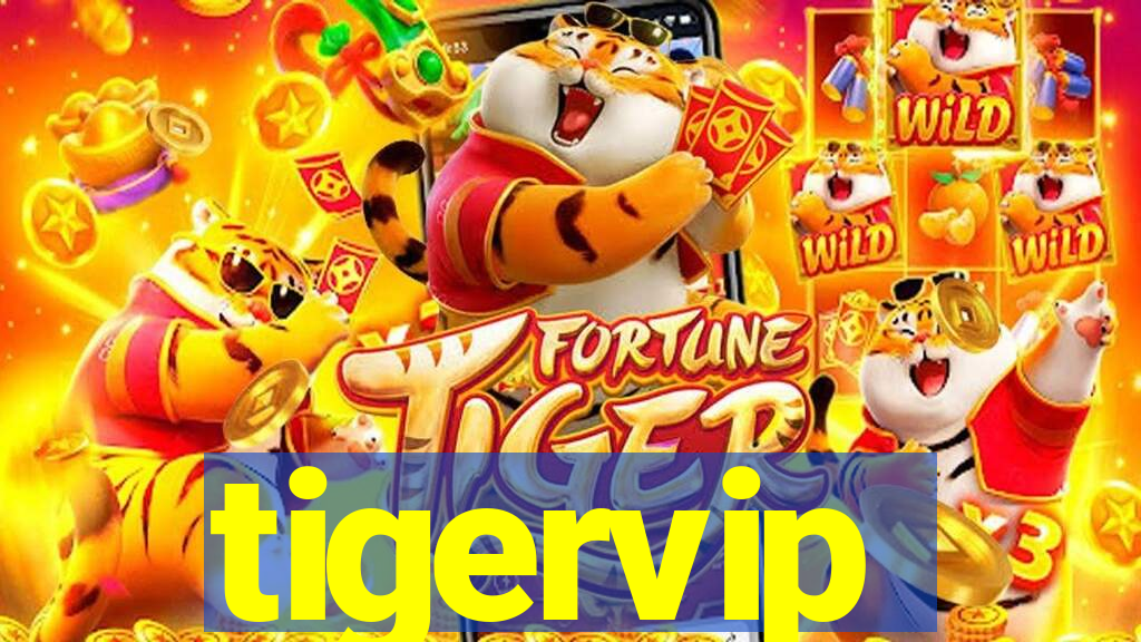 tigervip