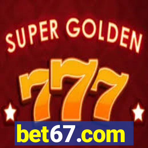 bet67.com