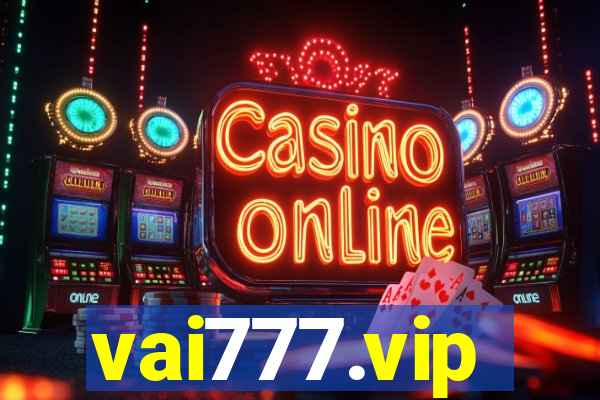 vai777.vip