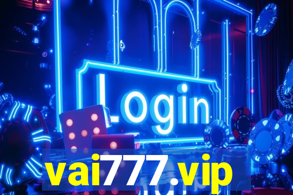 vai777.vip