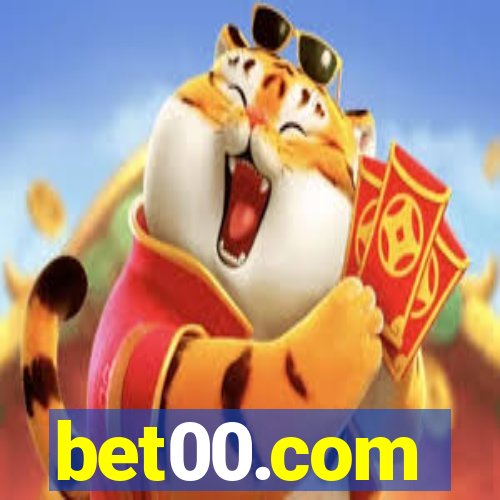 bet00.com