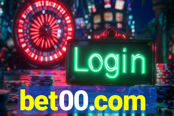 bet00.com