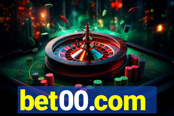 bet00.com