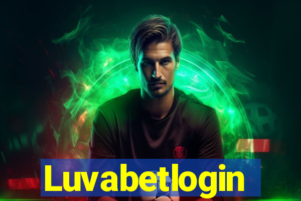 Luvabetlogin