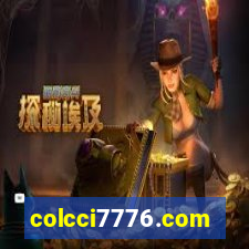 colcci7776.com