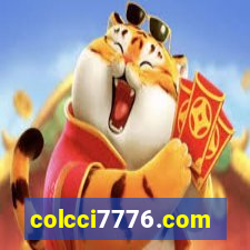 colcci7776.com