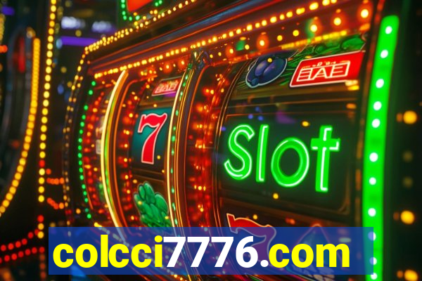 colcci7776.com