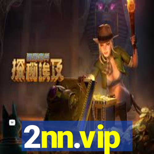 2nn.vip