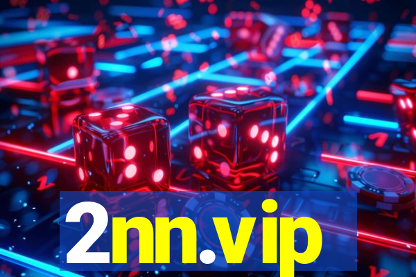 2nn.vip