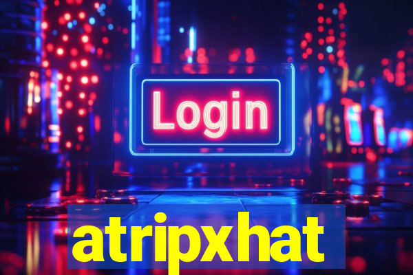 atripxhat