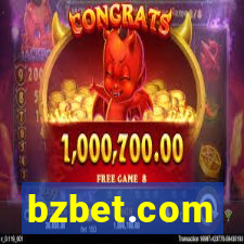 bzbet.com