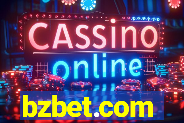 bzbet.com