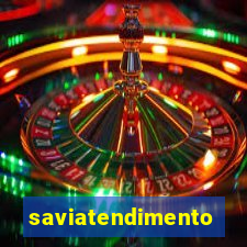 saviatendimento.com.br