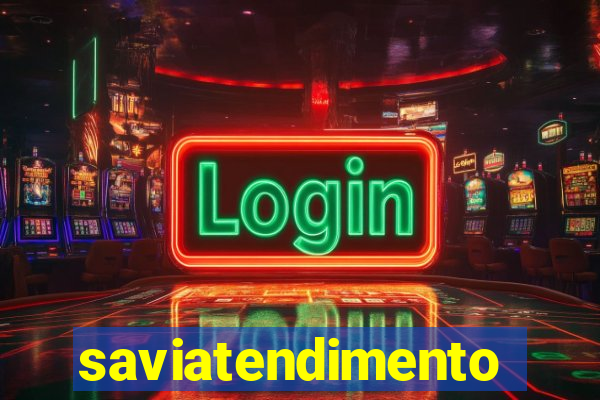 saviatendimento.com.br