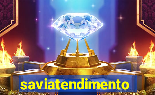 saviatendimento.com.br