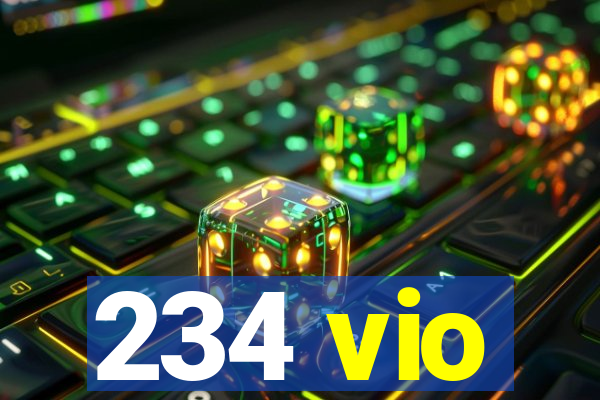 234 vio