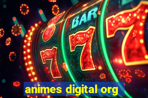 animes digital org