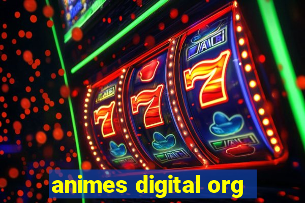 animes digital org