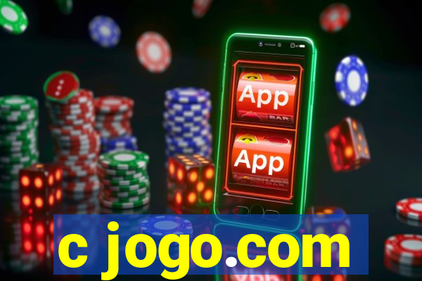 c jogo.com