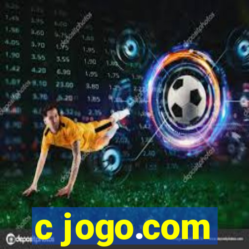 c jogo.com